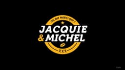 Jacquie & Michel