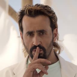 François Sentinelle